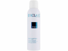 Declar Declar pěna na holení 150 ml