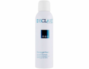 Declar Declar pěna na holení 150 ml