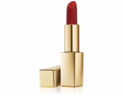 Estee Lauder Rtěnka Estée Lauder Pure Color Fearless 3,5 g matná