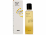 CosRx Cosrx Propolis pleťové tonikum 150 ml