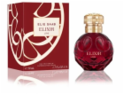 Elie Saab Dámský parfém Elixir Love EDP 50 ml