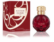 Elie Saab Dámský parfém Elixir Love EDP 50 ml