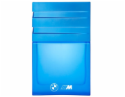 BMW Pánská toaletní voda ve spreji 1972 100ml