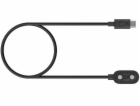 Suunto Nabíjecí kabel Nautic USB-C