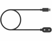 Suunto Nabíjecí kabel Nautic USB-C