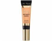 Maybelline Nude TOO FACED Born This Way Soft Matte Foundation 30ml