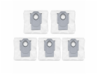 Sáček T6 Power pro Roborock S8+, Q8 Max+, Q5 Pro+, Q7+, S...