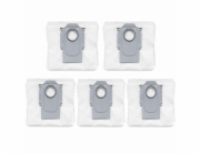 Sáček T6 Power pro Roborock S8+, Q8 Max+, Q5 Pro+, Q7+, S7 MaxV Ultra, S7 Pro Ultra, 5 ks