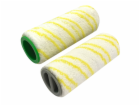 Čistící váleček T6 Power pro Karcher FC3, FC5, FC7, 2 ks