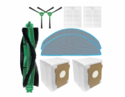 Sada příslušenství T6 Power pro iRobot Roomba Combo Essential, Combo 2 Essential