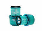 Hepa filtr T6 Power pro Dyson V15, 2 ks