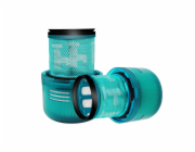 Hepa filtr T6 Power pro Dyson V15, 2 ks