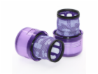 Hepa filtr T6 Power pro Dyson V11, 2 ks