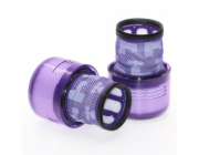 Hepa filtr T6 Power pro Dyson V11, 2 ks