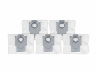 Sáček T6 Power pro Dreame X30, X40, X50, P50, V50, Z60, L...