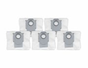 Sáček T6 Power pro Dreame X30, X40, X50, P50, V50, Z60, L40, L50, 5 ks