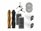 Sada příslušenství T6 Power pro Dreame X50, X50s, L50 Pro...