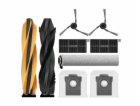 Sada příslušenství T6 Power pro Dreame Aqua 10 Roller, Aq...