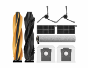 Sada příslušenství T6 Power pro Dreame Aqua 10 Roller, Aqua 10 Ultra Roller