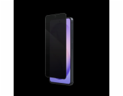 Glass Elite Privacy B E Samsung Galaxy S26 Ultra