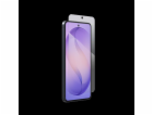 Glass Elite B E Samsung Galaxy S26+