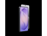 Glass Elite B E Samsung Galaxy S26+