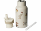 Nuuroo Láhev Juno 350 ml