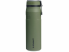 Stanley Bottle The IceFlow Bottle Twist Flip 0,7 l