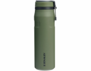Stanley Bottle The IceFlow Bottle Twist Flip 0,7 l