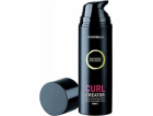Montibello Decode Curl Creator Curling Cream (150 ml)