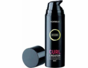 Montibello Decode Curl Creator Curling Cream (150 ml)