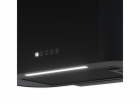 AKPO MONTOVANÝ PARNÍ WK-12 ELLIPSE WL SLIM