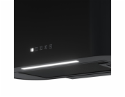 AKPO MONTOVANÝ PARNÍ WK-12 ELLIPSE WL SLIM