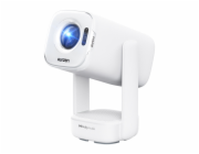Projektor AURZEN D1Air