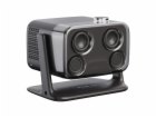 AURZEN Boom Mini Black – projektor
