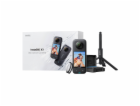 Insta360 X3 All-Purpose Kit