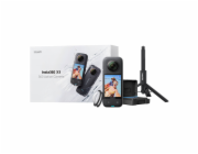 Insta360 X3 All-Purpose Kit