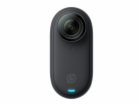 Insta360 GO 3 (128 GB) černá