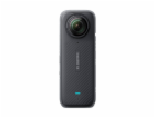 Kamera Insta360 X4