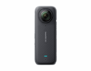 Kamera Insta360 X4
