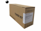 OEM Toner 106R02773 , Economy, Phaser 3020/3025, black (č...