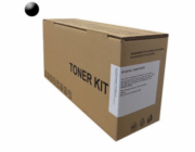 OEM Toner 106R02773 , Economy, Phaser 3020/3025, black (černý)