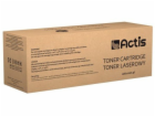 Actis Toner TH-1350X (náhrada za HP W1350X; standardní; 2...