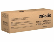 Actis Toner TH-1350X (náhrada za HP W1350X; standardní; 2400 stran, černý)