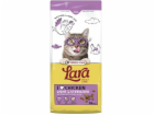 VERSELE-LAGA Lara Light & Sterilized Chicken - suché krmi...