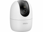 IMOU IP kamera Ranger 2 Pro 8MP