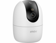 IMOU IP kamera Ranger 2 Pro 8MP