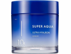 Ambi Pur MISSHA Super Aqua Ultra Hyaluron pleťový krém 70ml