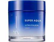 Ambi Pur MISSHA Super Aqua Ultra Hyaluron pleťový krém 70ml