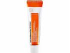 Purito Sea Buckthorn Hydratační krém na obličej Purito s ...